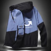 cms/erpbt/backend/web/uploads/erp/collection/images/Men Clothes/JIMANFEI/EN0138527/img_b/EN0138527_img_b_2